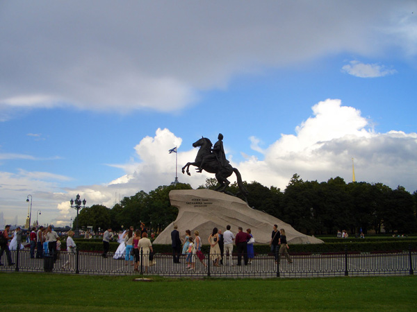 CIMG0051