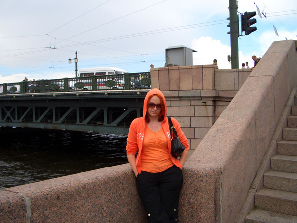 CIMG0066