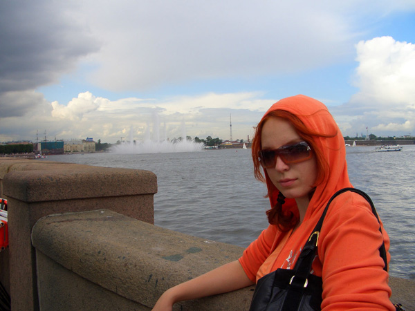 CIMG0070
