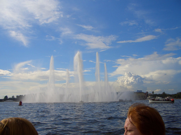 CIMG0089