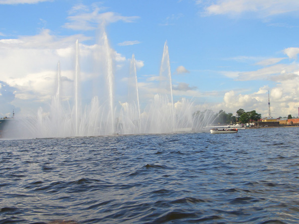 CIMG0096