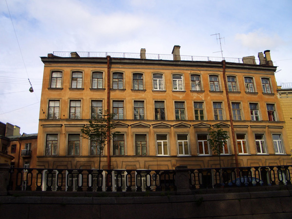 CIMG0124
