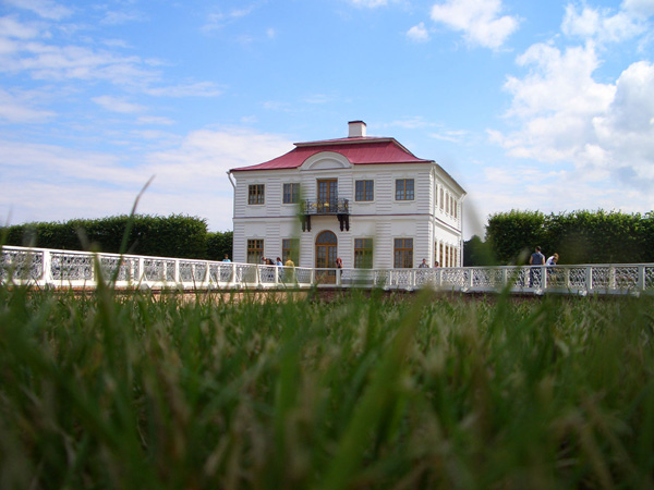 CIMG0245