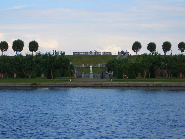 CIMG0258