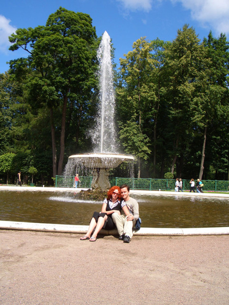 CIMG0267