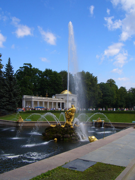 CIMG0270