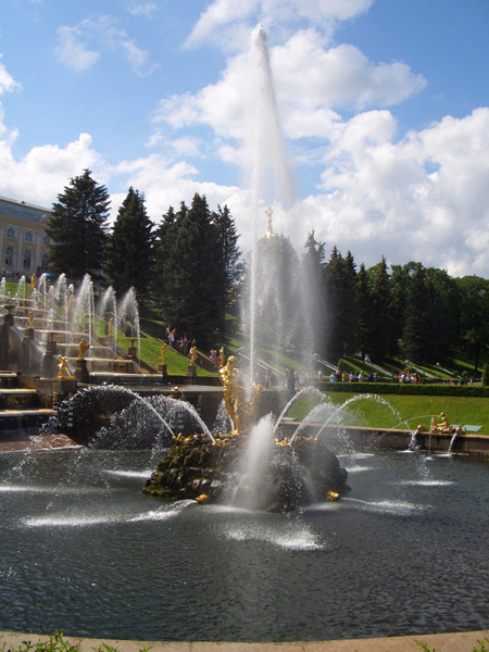 CIMG0284