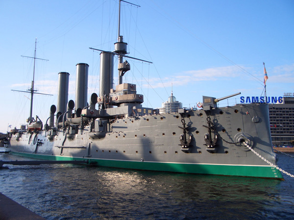 CIMG0419