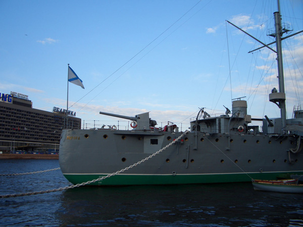 CIMG0420