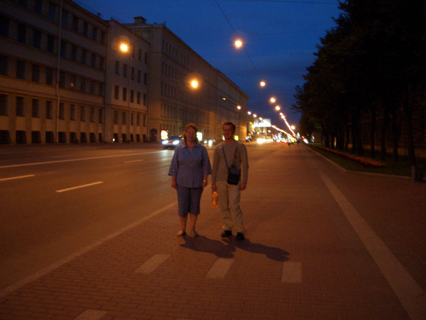 CIMG0443