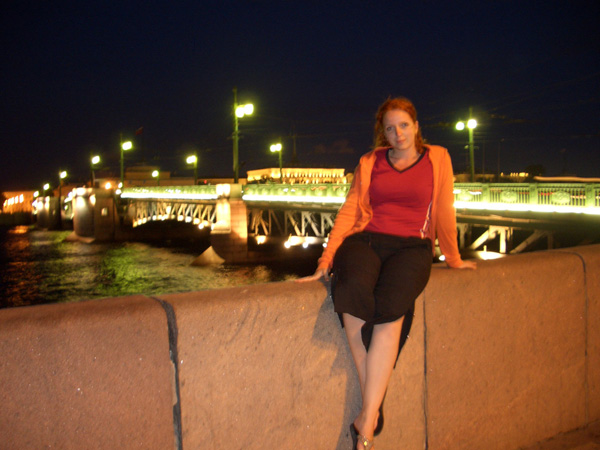 CIMG0458