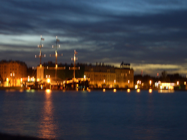 CIMG0491