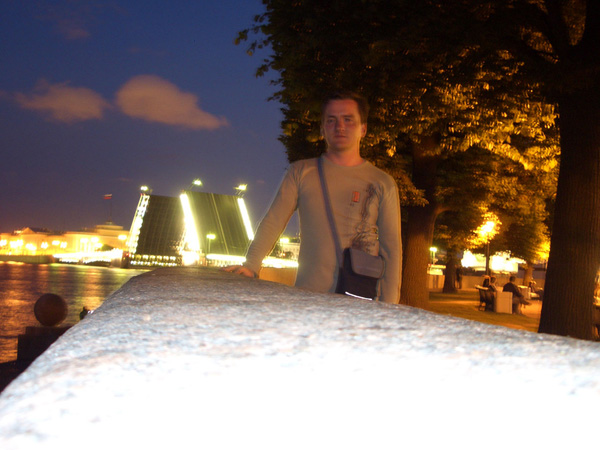CIMG0497