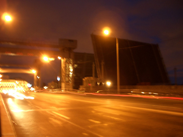 CIMG0516