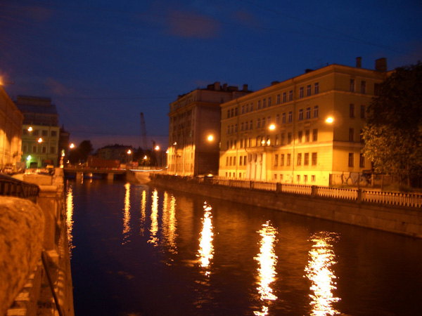 CIMG0531