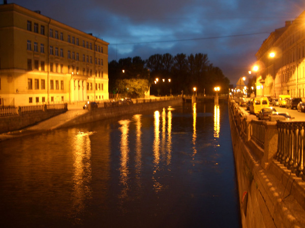CIMG0534
