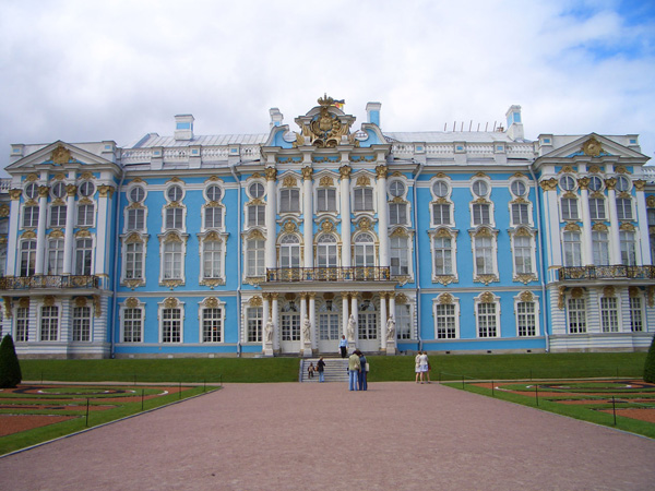 CIMG0559