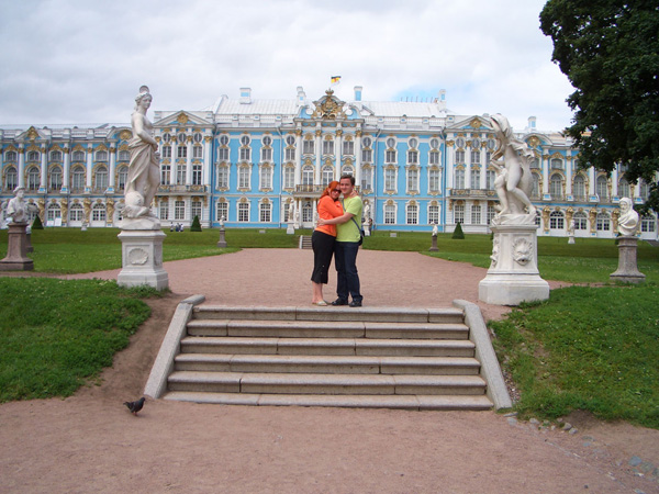 CIMG0564