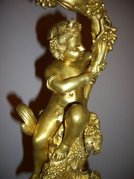 CIMG0598