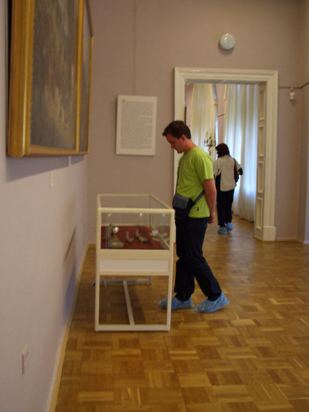 CIMG0607
