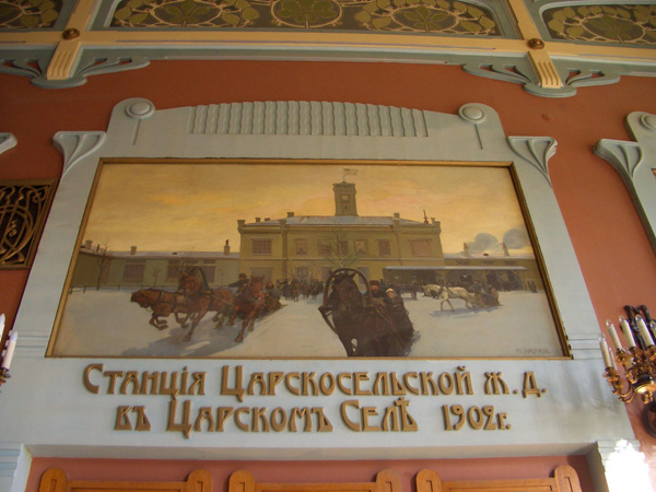 CIMG0651