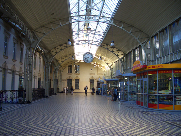 CIMG0659