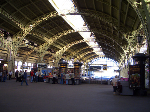 CIMG0660