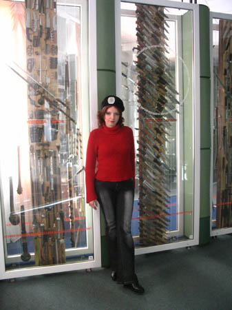 002-Natasha_v_Myzee_MVS