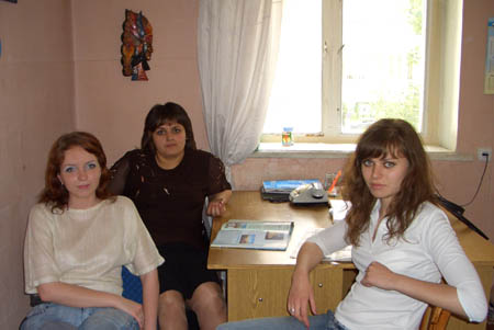 008-sotrydnici_Myzeja_MVS-Natasha_Ira_Oksana